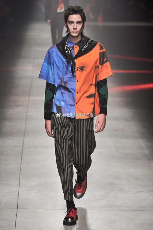 服裝效果圖 各種質(zhì)感面料的服裝手繪效果圖步驟解析